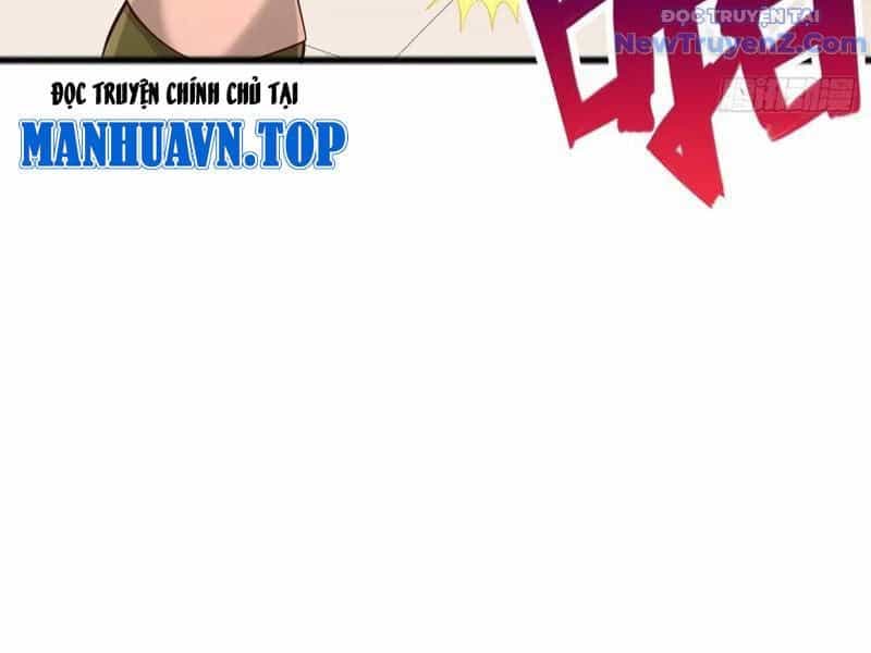 Ta Thần Ma Song Tu Chế Bá Thiên Hạ - Chương 139 - ảnh 35