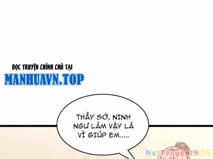 Ta Thần Ma Song Tu Chế Bá Thiên Hạ - Chương 144 - ảnh 40