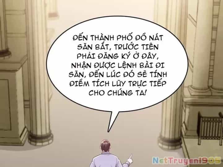 Ta Thần Ma Song Tu Chế Bá Thiên Hạ - Chương 146 - ảnh 56