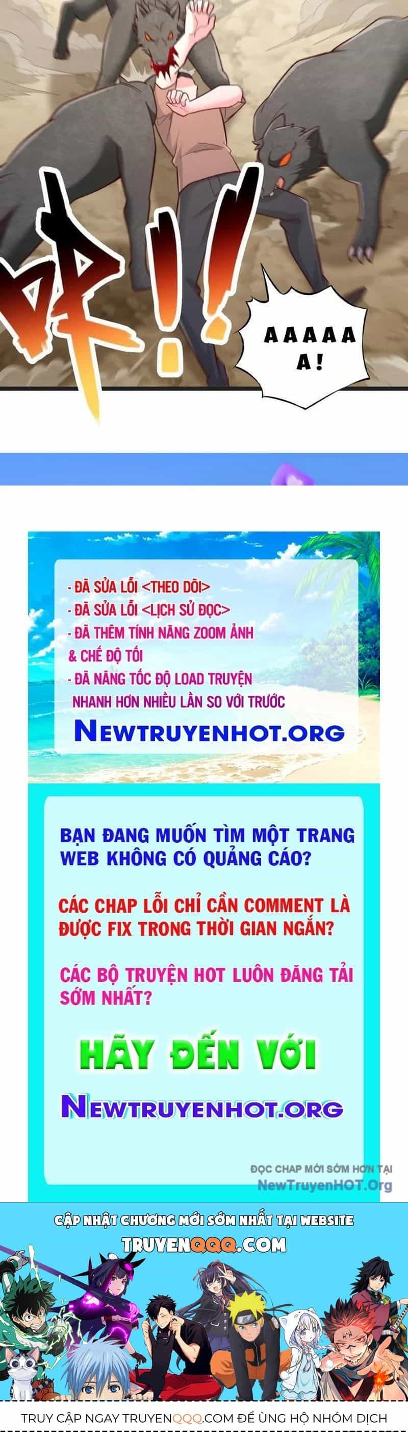 Ta Thần Ma Song Tu Chế Bá Thiên Hạ - Chương 150 - ảnh 32