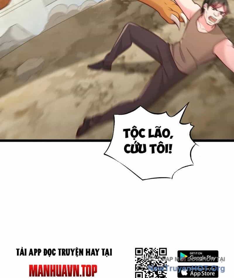 Ta Thần Ma Song Tu Chế Bá Thiên Hạ - Chương 154 - ảnh 31