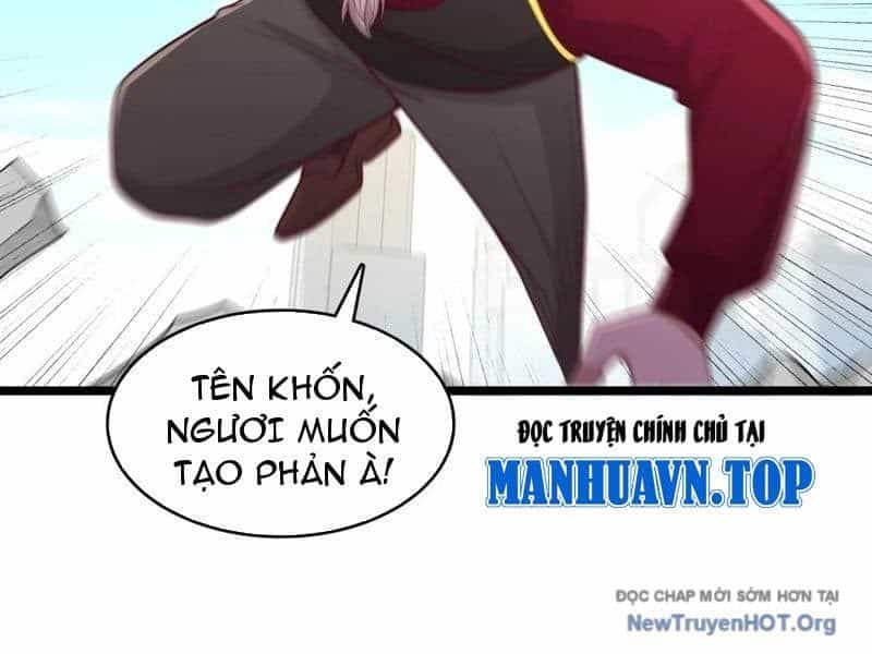 Ta Thần Ma Song Tu Chế Bá Thiên Hạ - Chương 156 - ảnh 27