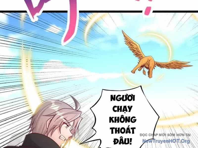 Ta Thần Ma Song Tu Chế Bá Thiên Hạ - Chương 157 - ảnh 27
