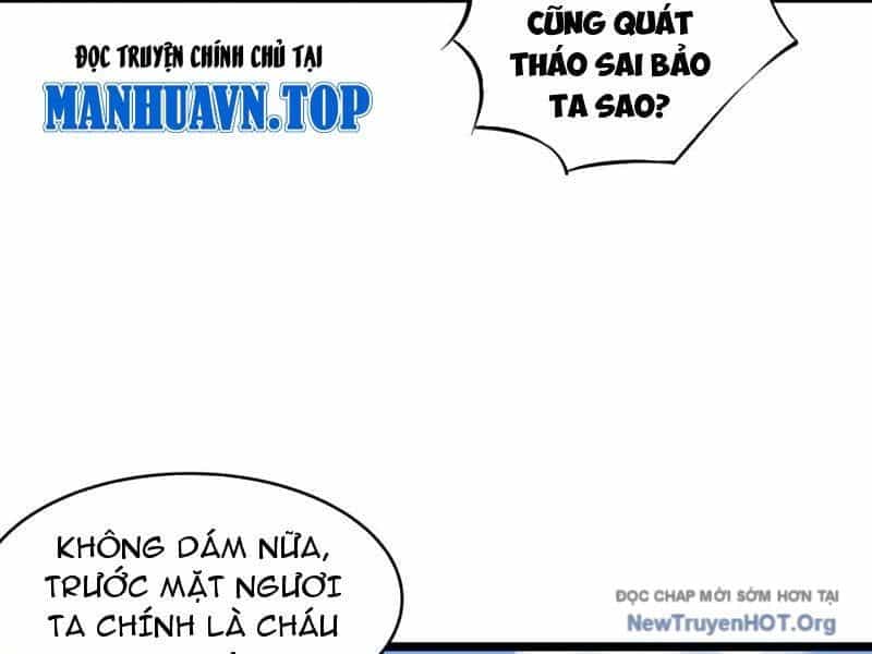 Ta Thần Ma Song Tu Chế Bá Thiên Hạ - Chương 157 - ảnh 9