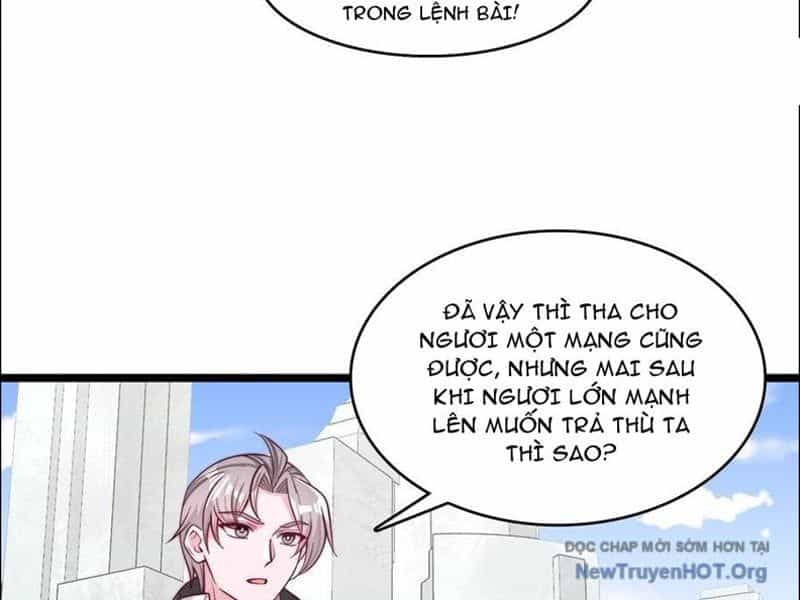 Ta Thần Ma Song Tu Chế Bá Thiên Hạ - Chương 158 - ảnh 13