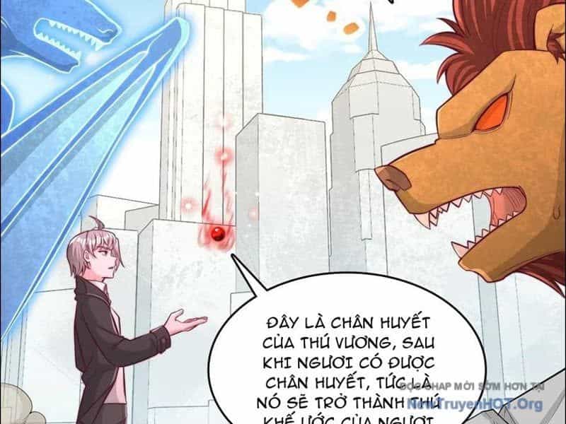 Ta Thần Ma Song Tu Chế Bá Thiên Hạ - Chương 158 - ảnh 15