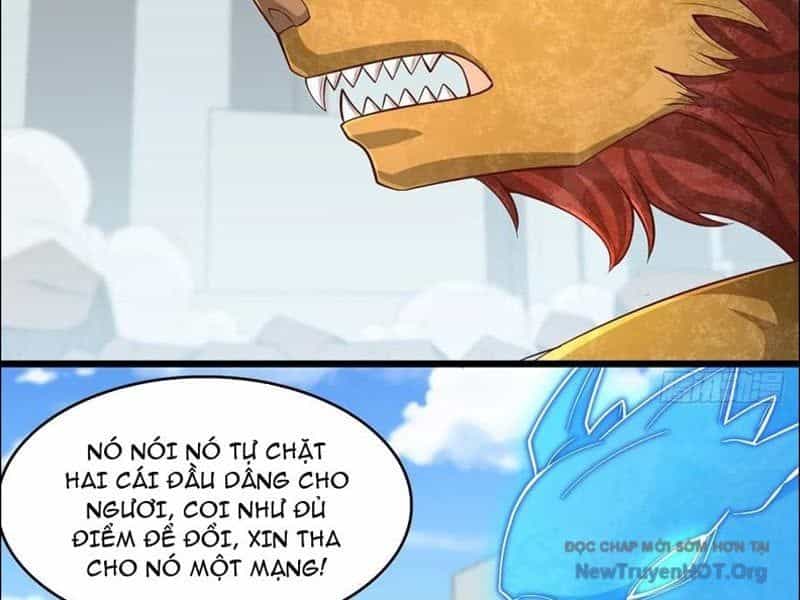Ta Thần Ma Song Tu Chế Bá Thiên Hạ - Chương 158 - ảnh 7