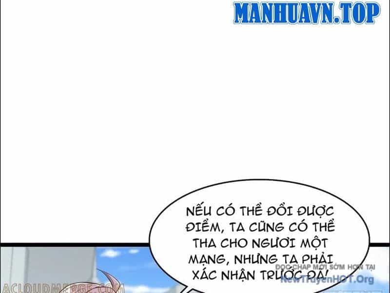 Ta Thần Ma Song Tu Chế Bá Thiên Hạ - Chương 158 - ảnh 9