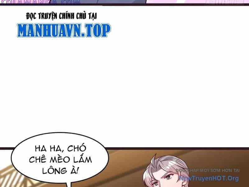 Ta Thần Ma Song Tu Chế Bá Thiên Hạ - Chương 160 - ảnh 25