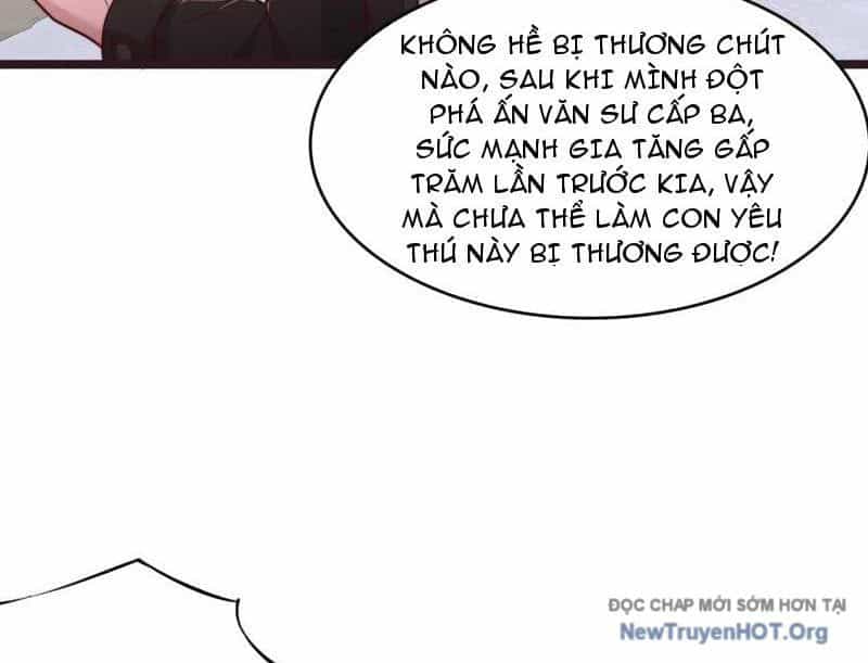 Ta Thần Ma Song Tu Chế Bá Thiên Hạ - Chương 161 - ảnh 26