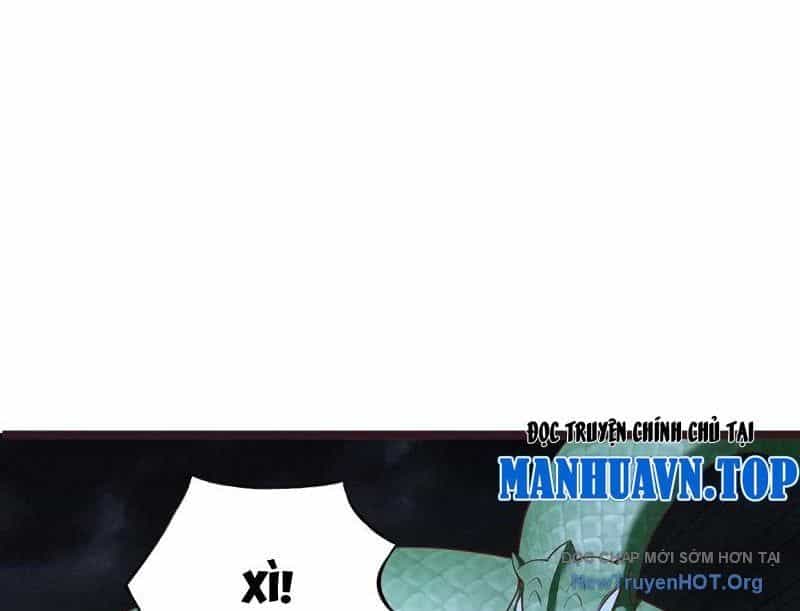 Ta Thần Ma Song Tu Chế Bá Thiên Hạ - Chương 161 - ảnh 40