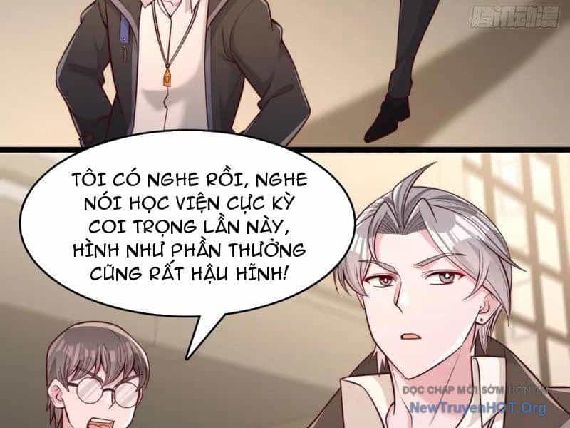 Ta Thần Ma Song Tu Chế Bá Thiên Hạ - Chương 164 - ảnh 29