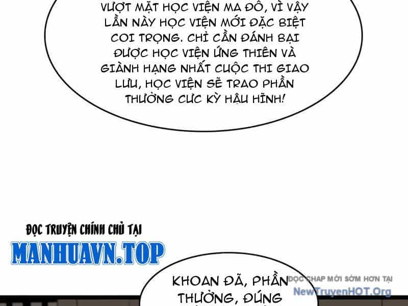 Ta Thần Ma Song Tu Chế Bá Thiên Hạ - Chương 164 - ảnh 32