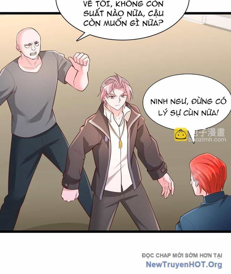 Ta Thần Ma Song Tu Chế Bá Thiên Hạ - Chương 165 - ảnh 18