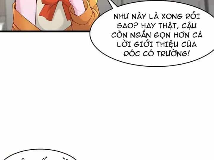 Ta Thần Ma Song Tu Chế Bá Thiên Hạ - Chương 167 - ảnh 5