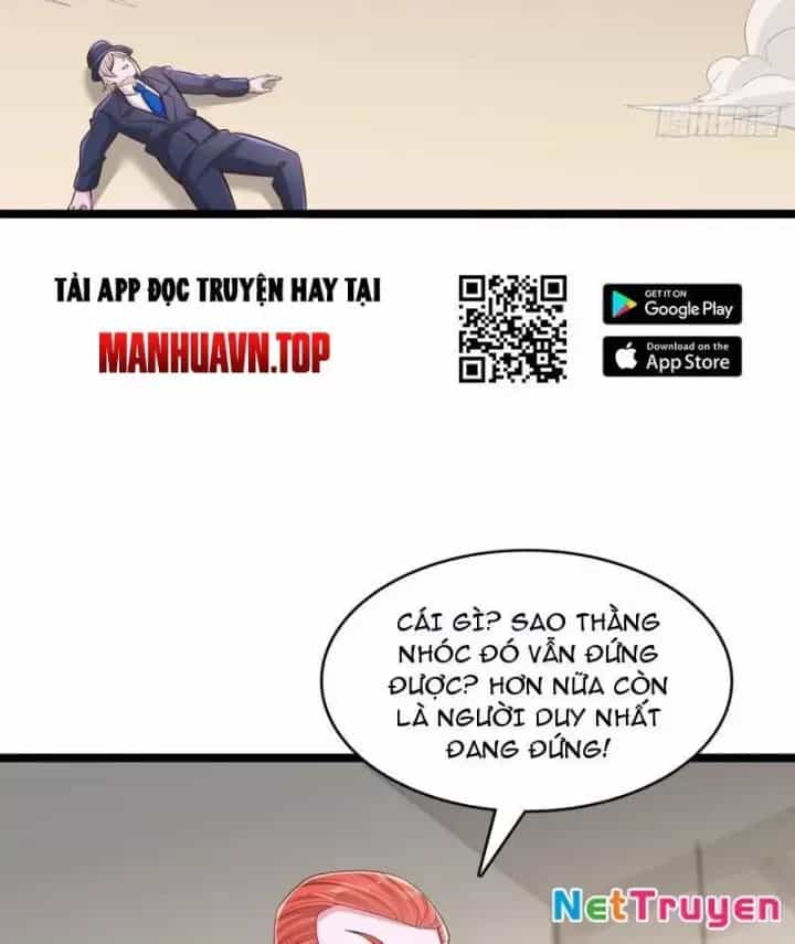 Ta Thần Ma Song Tu Chế Bá Thiên Hạ - Chương 168 - ảnh 23