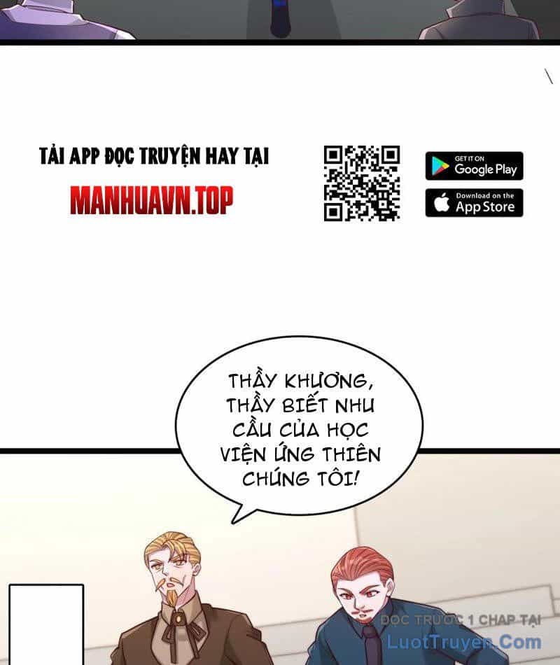 Ta Thần Ma Song Tu Chế Bá Thiên Hạ - Chương 170 - ảnh 22