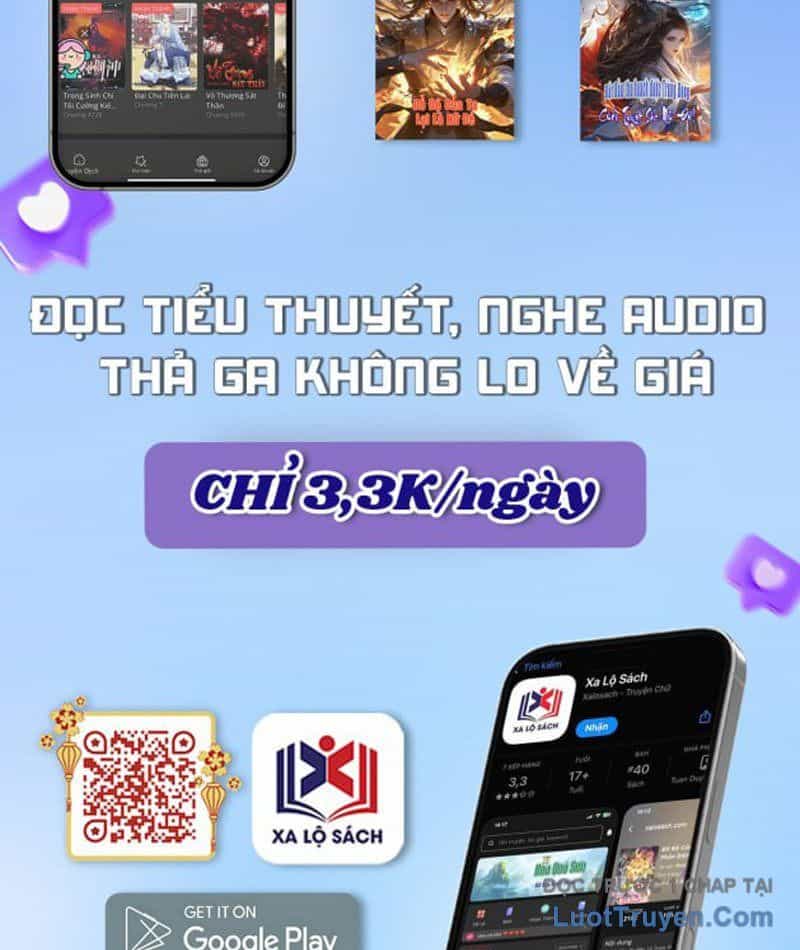 Ta Thần Ma Song Tu Chế Bá Thiên Hạ - Chương 170 - ảnh 34