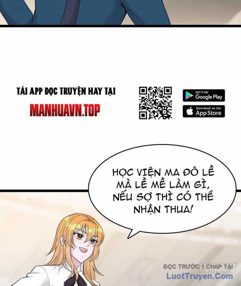 Ta Thần Ma Song Tu Chế Bá Thiên Hạ - Chương 173 - ảnh 8