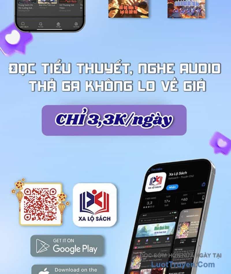 Ta Thần Ma Song Tu Chế Bá Thiên Hạ - Chương 175 - ảnh 20