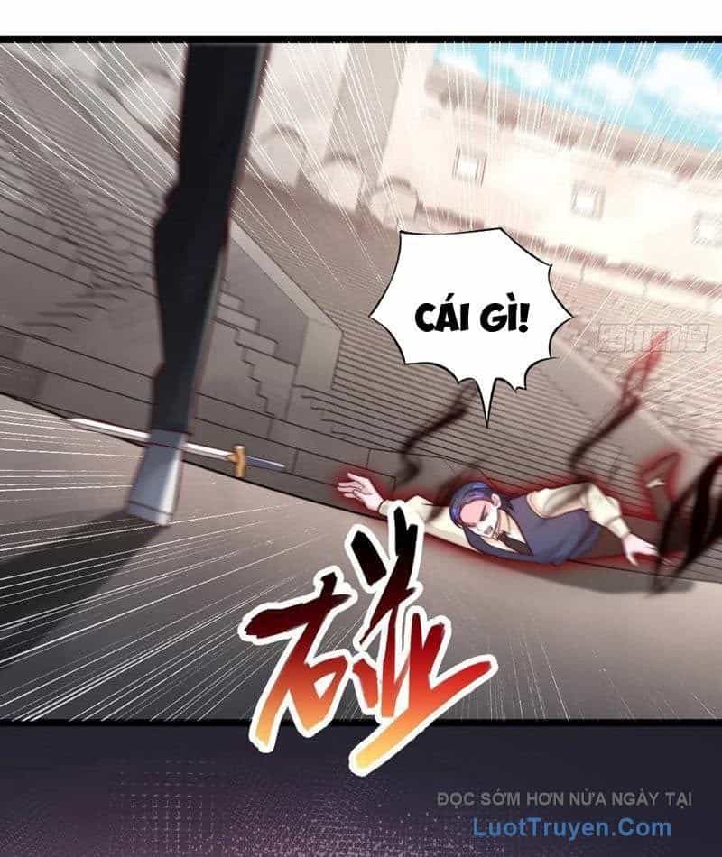 Ta Thần Ma Song Tu Chế Bá Thiên Hạ - Chương 177 - ảnh 16