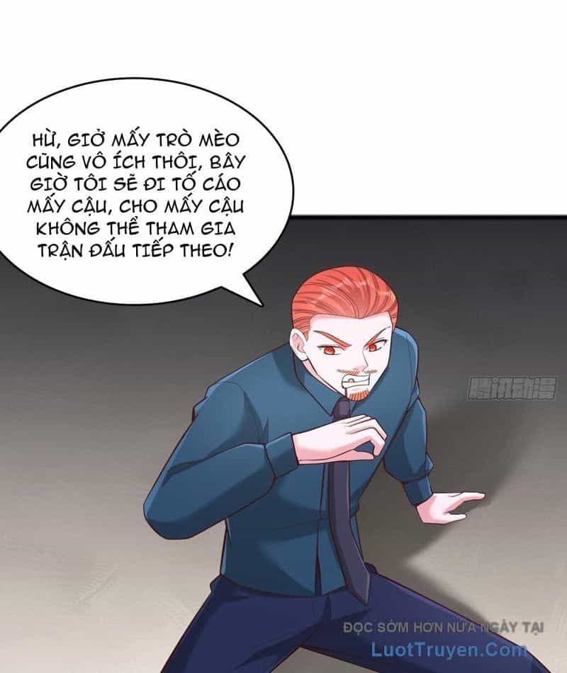 Ta Thần Ma Song Tu Chế Bá Thiên Hạ - Chương 178 - ảnh 8