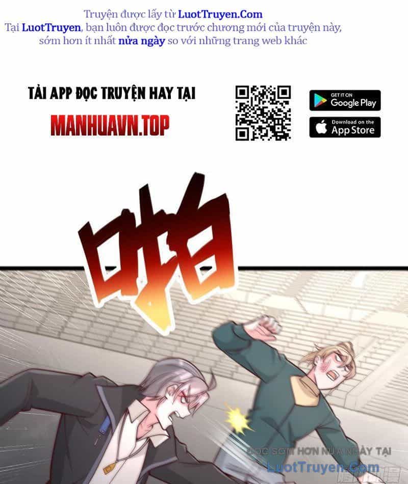 Ta Thần Ma Song Tu Chế Bá Thiên Hạ - Chương 180 - ảnh 27