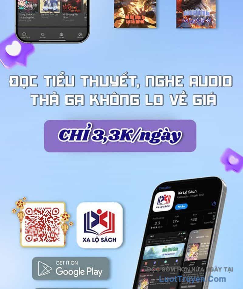 Ta Thần Ma Song Tu Chế Bá Thiên Hạ - Chương 182 - ảnh 36