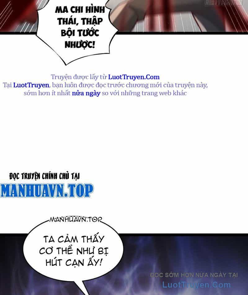 Ta Thần Ma Song Tu Chế Bá Thiên Hạ - Chương 183 - ảnh 20
