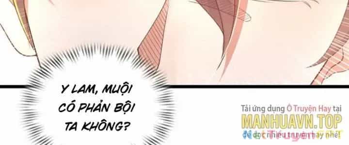 Tà Thần Quy Lai - Chương 24 - ảnh 112
