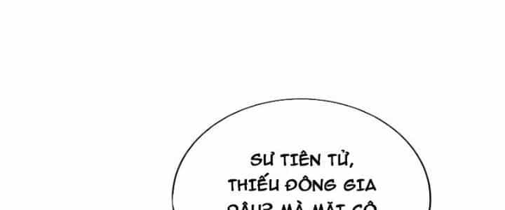 Tà Thần Quy Lai - Chương 24 - ảnh 123