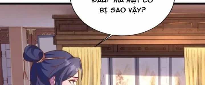 Tà Thần Quy Lai - Chương 24 - ảnh 124