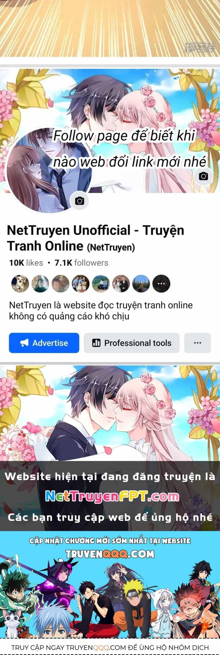 Tà Thần Quy Lai - Chương 24 - ảnh 137