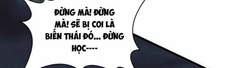 Tà Thần Quy Lai - Chương 24 - ảnh 29