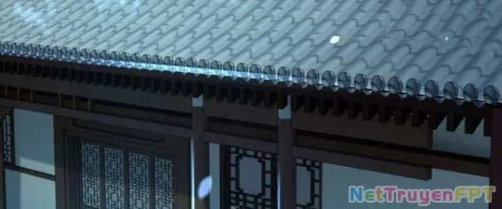 Tà Thần Quy Lai - Chương 24 - ảnh 38