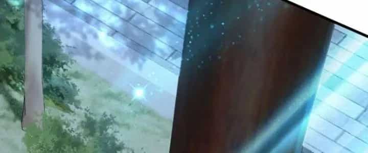 Tà Thần Quy Lai - Chương 24 - ảnh 62