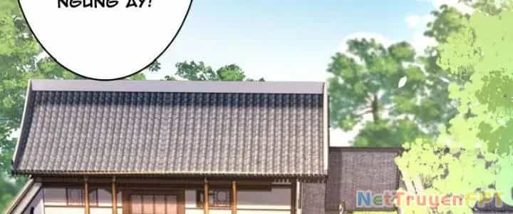 Tà Thần Quy Lai - Chương 24 - ảnh 70