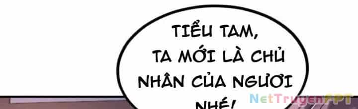 Tà Thần Quy Lai - Chương 25 - ảnh 101