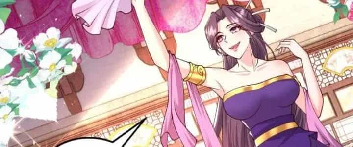 Tà Thần Quy Lai - Chương 25 - ảnh 111