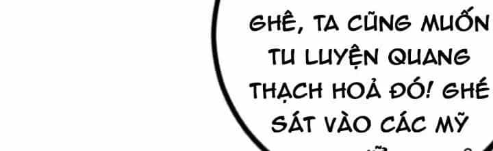 Tà Thần Quy Lai - Chương 25 - ảnh 125