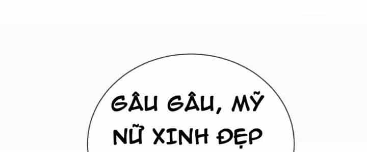 Tà Thần Quy Lai - Chương 25 - ảnh 131