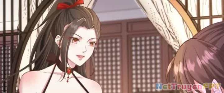 Tà Thần Quy Lai - Chương 25 - ảnh 146