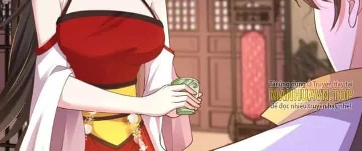Tà Thần Quy Lai - Chương 25 - ảnh 147