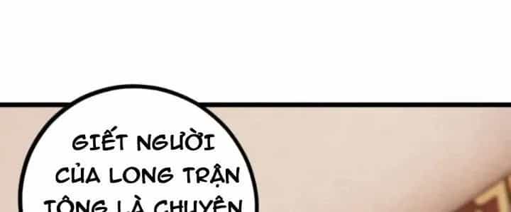 Tà Thần Quy Lai - Chương 25 - ảnh 152