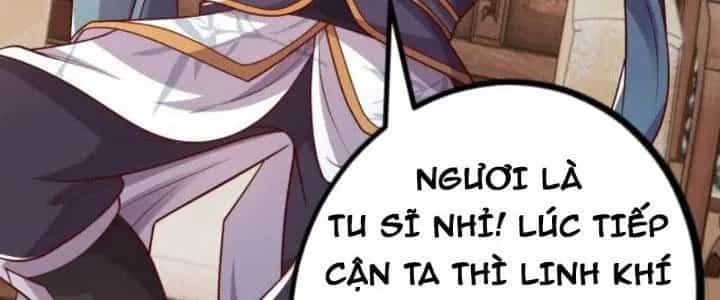 Tà Thần Quy Lai - Chương 25 - ảnh 166
