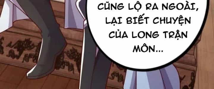 Tà Thần Quy Lai - Chương 25 - ảnh 167