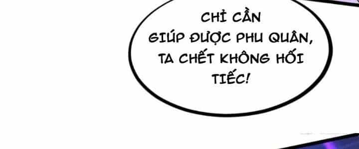 Tà Thần Quy Lai - Chương 25 - ảnh 191