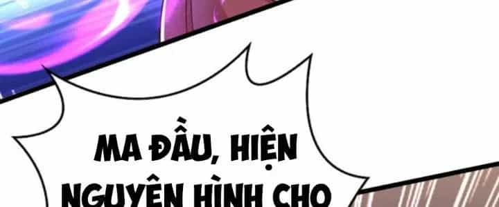 Tà Thần Quy Lai - Chương 25 - ảnh 194