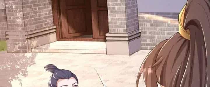 Tà Thần Quy Lai - Chương 25 - ảnh 35