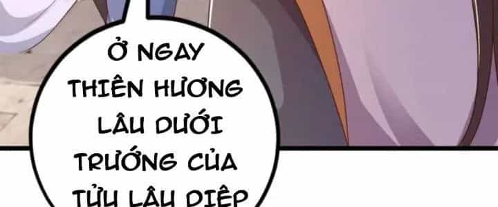Tà Thần Quy Lai - Chương 25 - ảnh 38